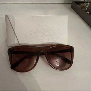 Michael Kors Sunglasses